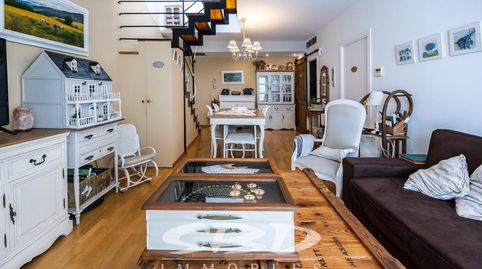 Photo 5 of Duplexes for sale in Centre, Sabadell