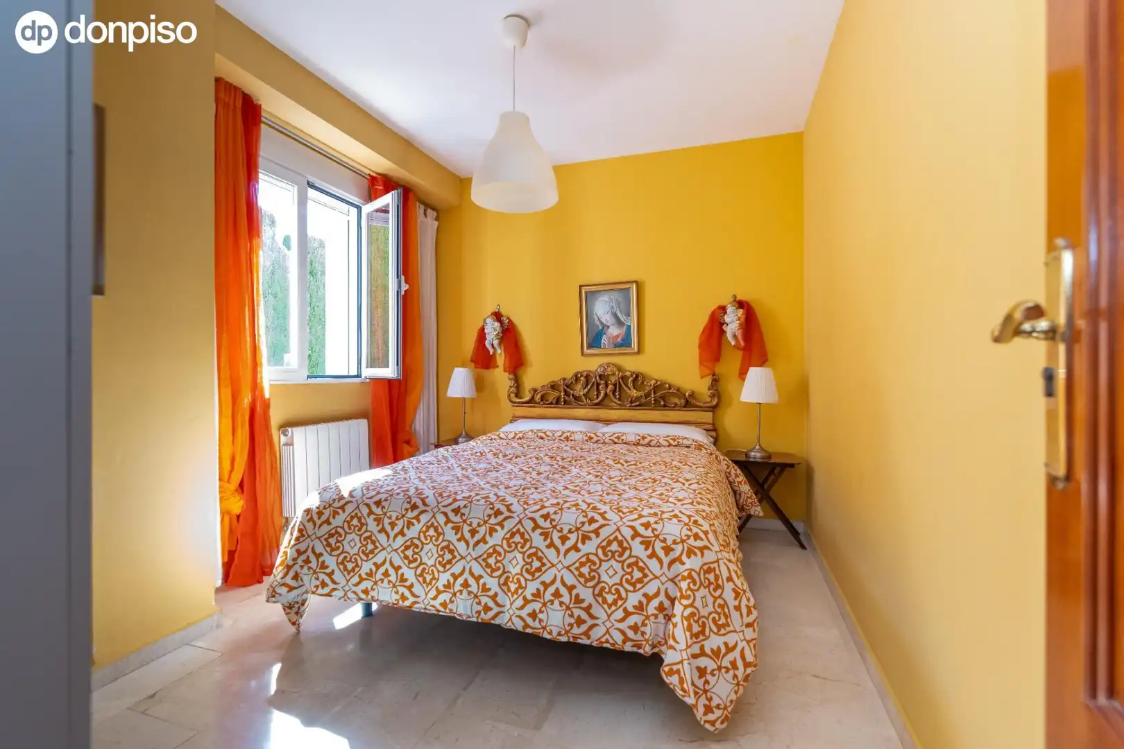 Villa mit Terrasse zum Verkauf in Calle Calle Cosmos 46, imagen 57