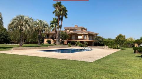 Photo 3 of House or chalet for sale in Carrer Ample, 30, Bordils, Girona