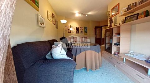 Foto 2 de Apartament en venda a Calle San Francisco, 63, Villanueva de la Serena, Badajoz