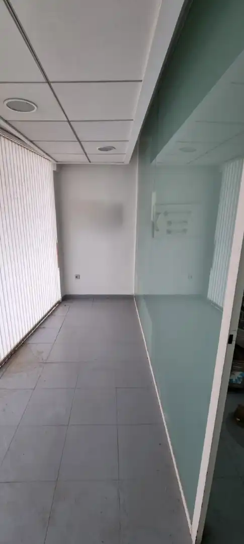 Local comercial en venda a Lorca Ciudad, imagen 4