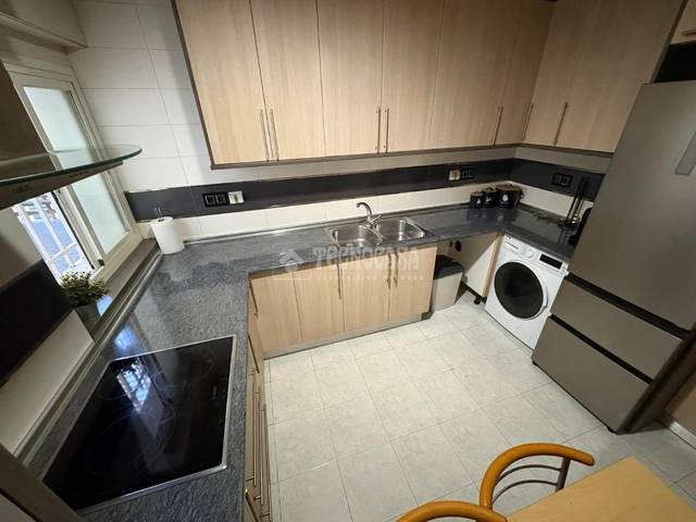 Piso en Venta en Villafontana - Estoril I