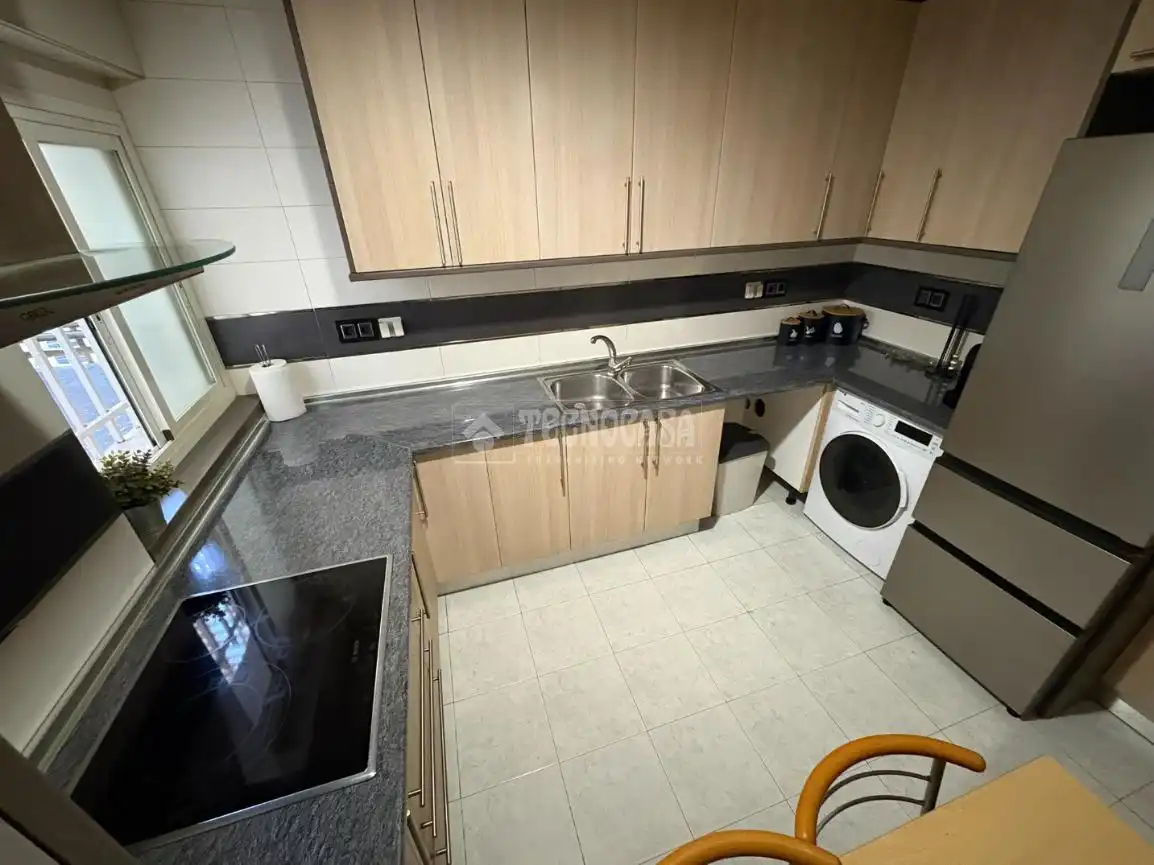Flat for sale in Villafontana - Estoril I