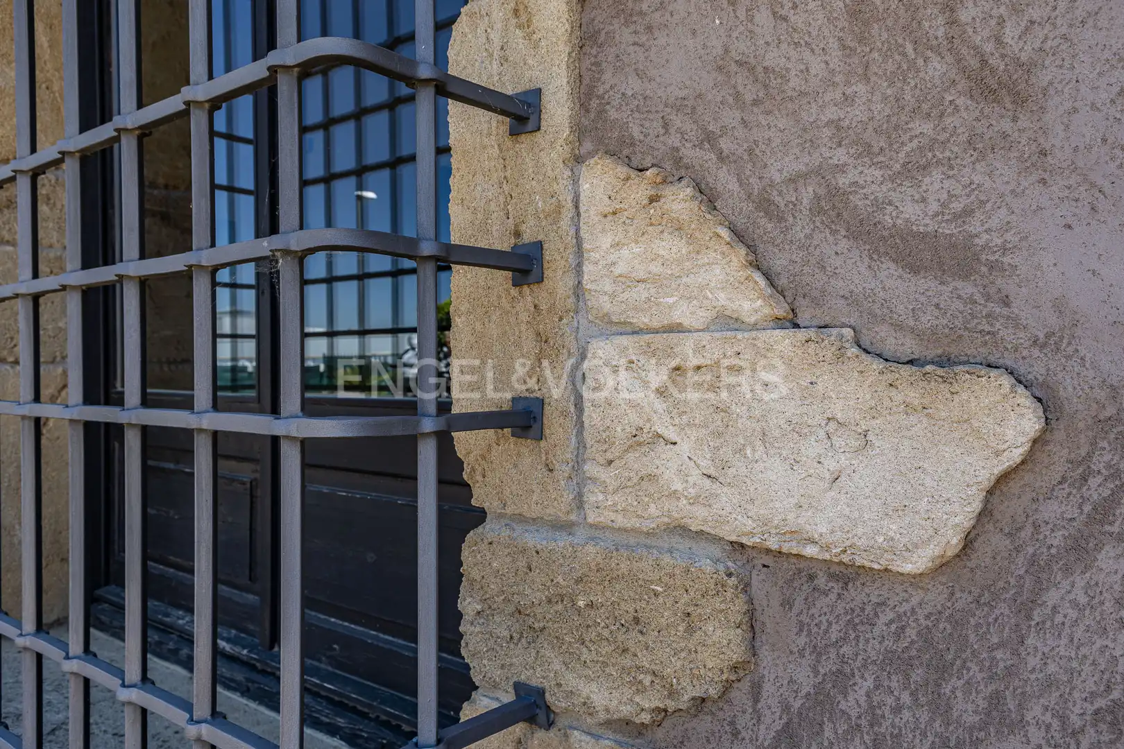 House with terrace for sale in Montornès del Vallès, imagen 48
