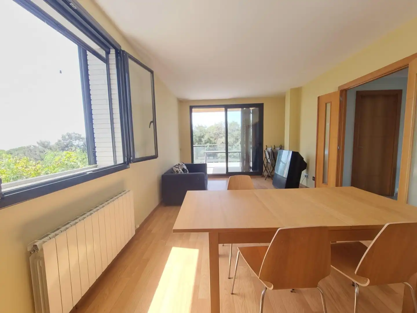 Dormitori de Casa o xalet en venda en Lloret de Mar amb Jardí privat, Terrassa i Traster