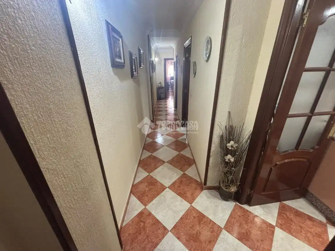 Wohnung zum Verkauf in Isla Chica, imagen 16