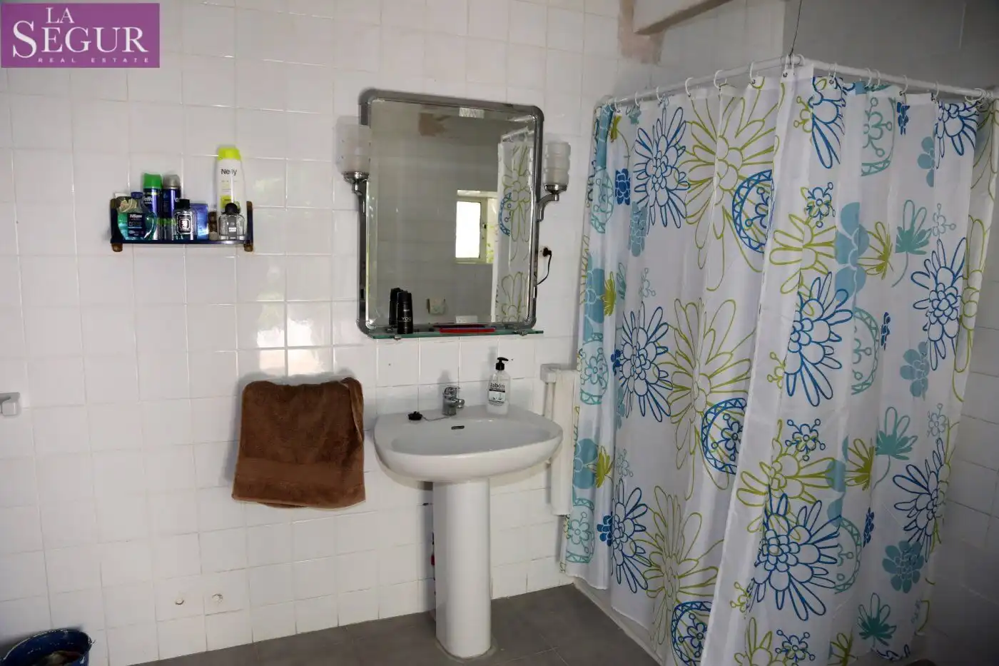 Casa rústica en venda a Medina Sidonia, imagen 16