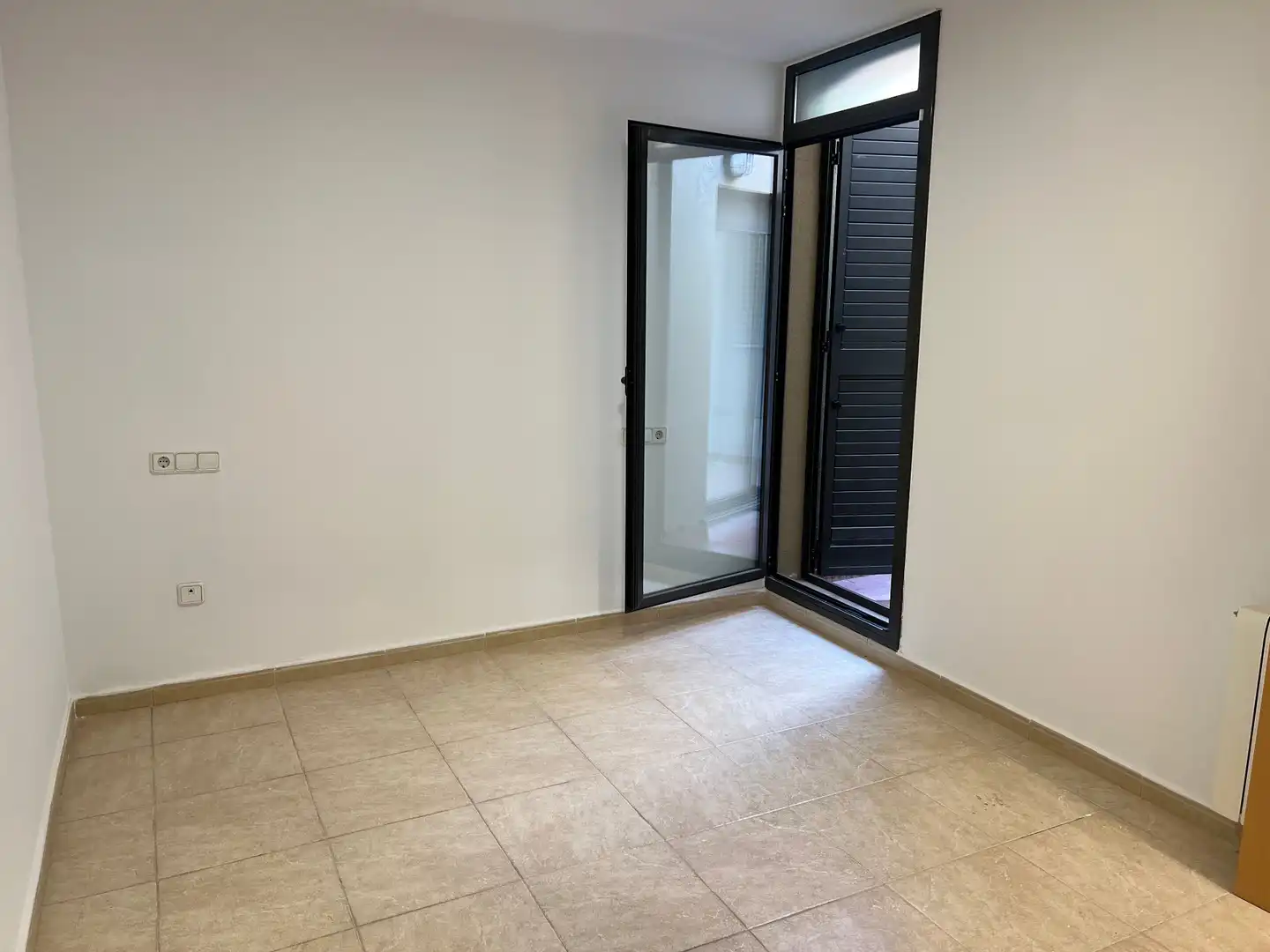 Flat for sale in Mataró  with Heating, Storage room and Oven