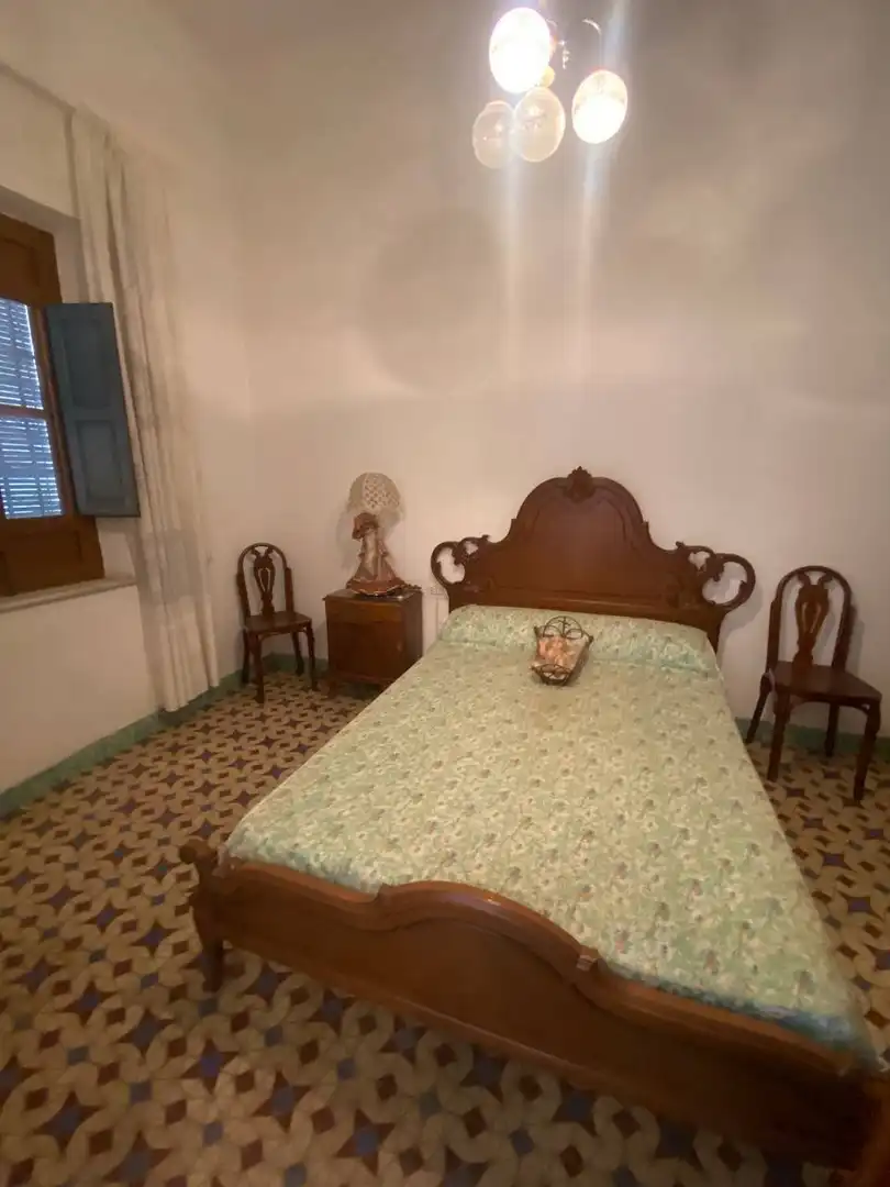 Casa rustica con giardino in vendita a La Romana, imagen 13