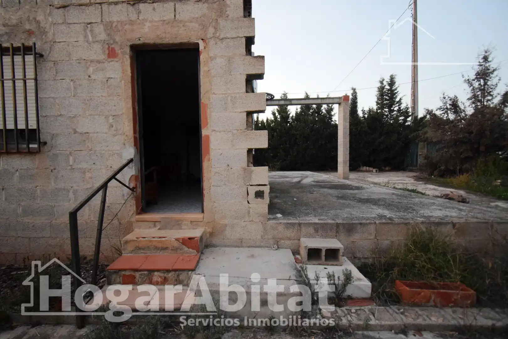 Villa mit Pool zum Verkauf in Calle Pluto, imagen 33