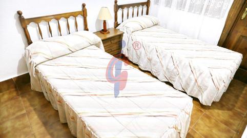 Photo 4 of Apartment to rent in Avenida Avenida de la Libertad, 77, Guardamar Playa, Alicante