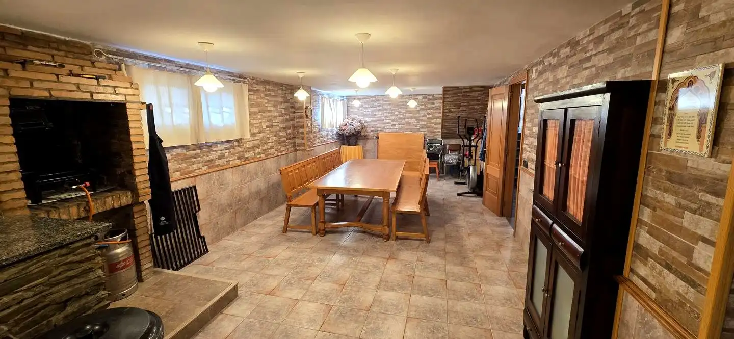Houses for sale in Valdés - Luarca  with Heating, Private garden and Parquet flooring