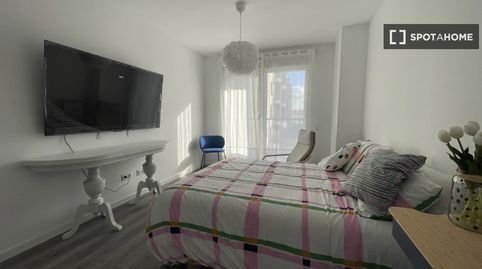 Foto 2 de Habitación en Soto de la Marina, Santa Cruz de Bezana