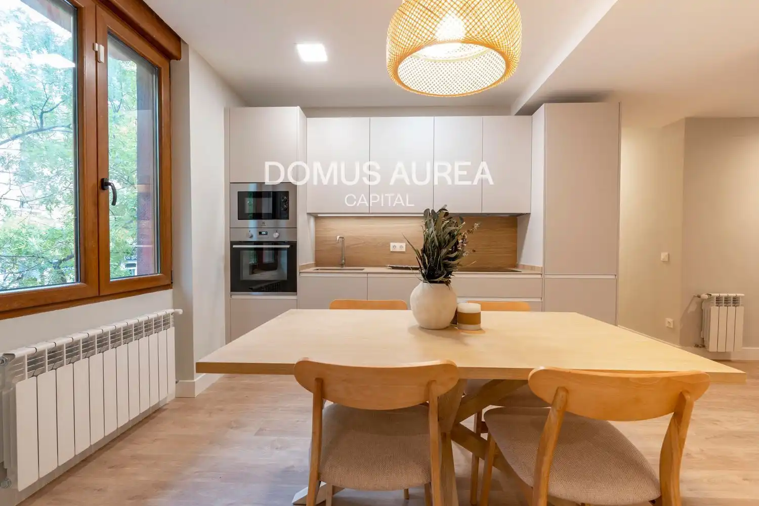 Piso con ascensor en venta en Alcalá, imagen 7