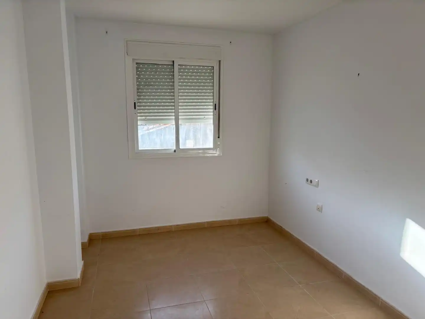 Flat for sale in Bornos, imagen 4