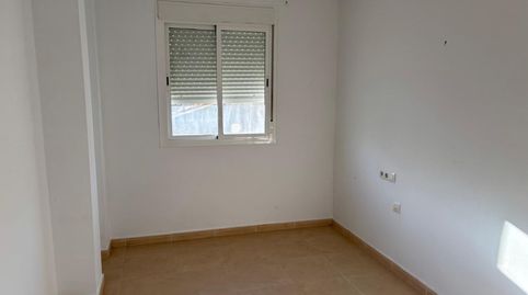 Piso en venta en Bornos, 3 dormitorios., imatge 4