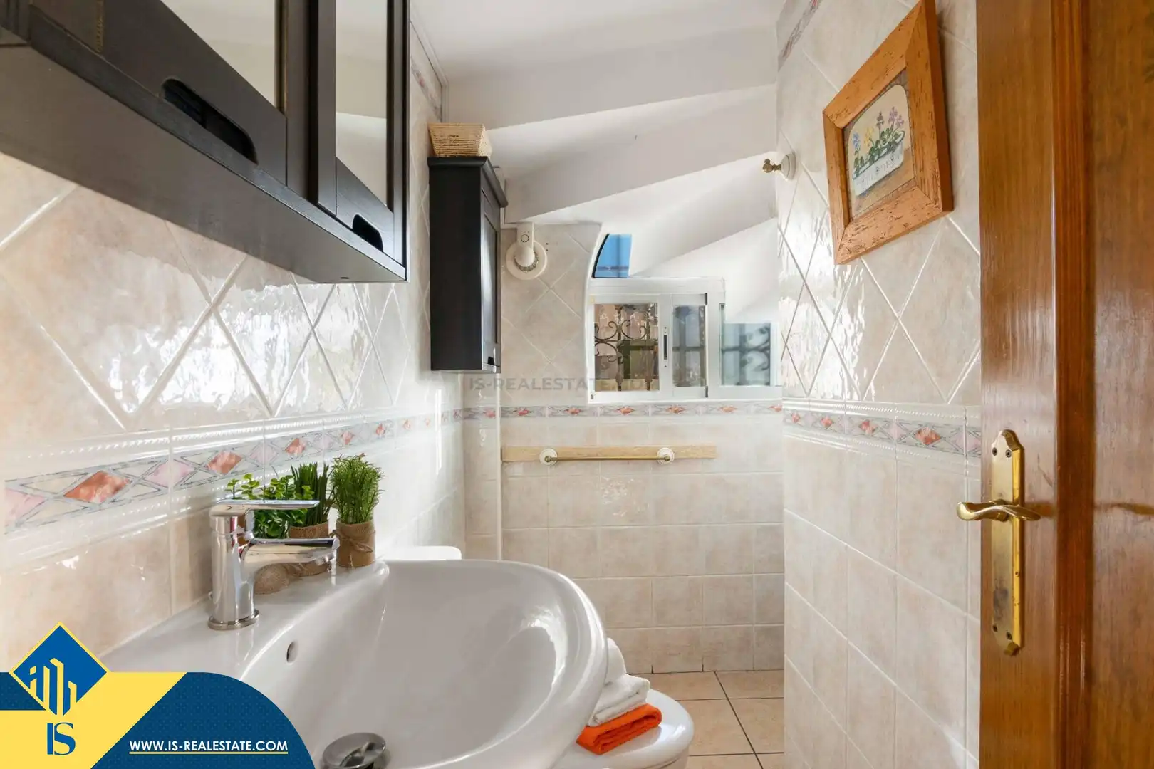 Villa avec jardin à vendre à Orihuela Costa, imagen 11