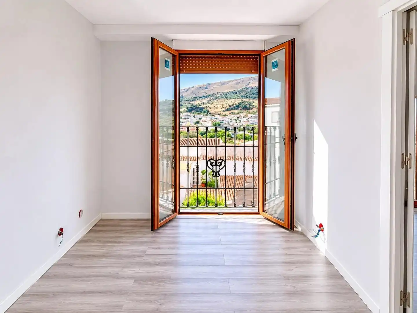 House with garden for sale in Loja, imagen 20