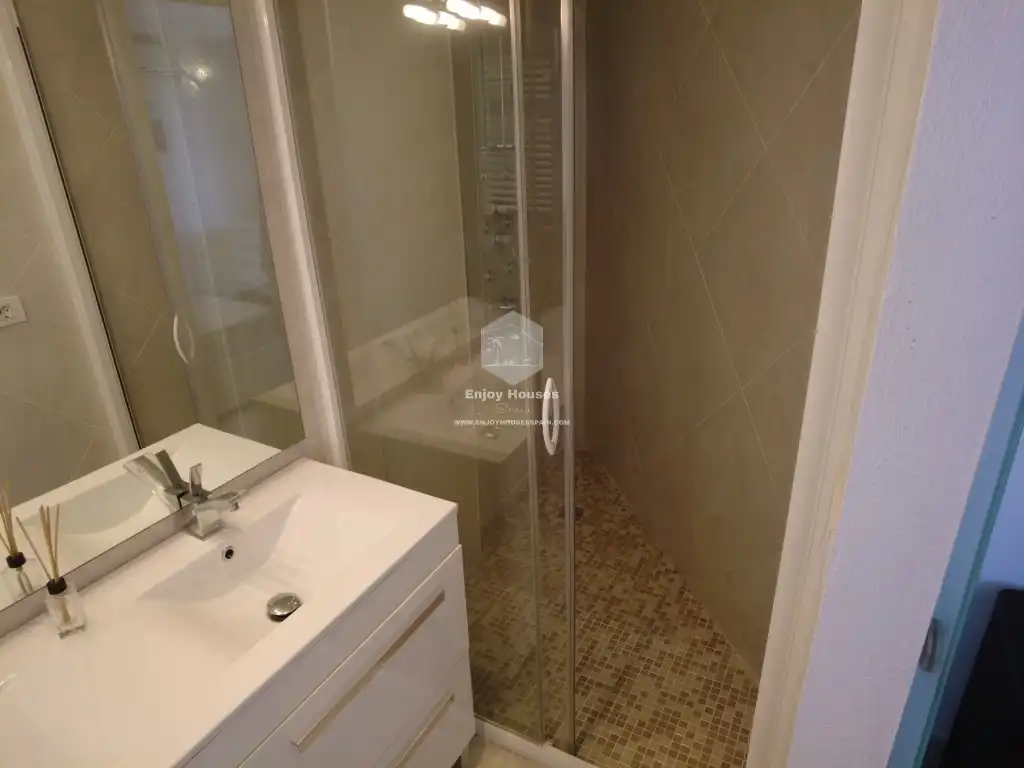 Maison avec piscine à vendre à La Pedrera - Vessanes, imagen 22