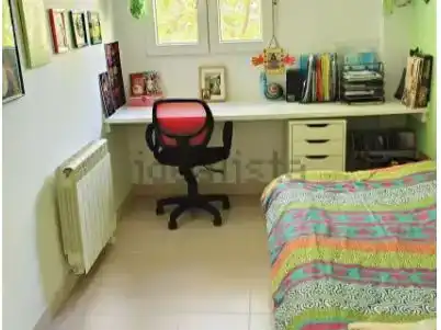 Habitación de Piso en venta en Carabanchel
