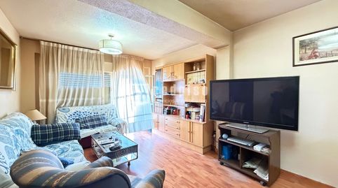 Foto 3 von Wohnung zum Verkauf in Zarzaquemada, Leganés