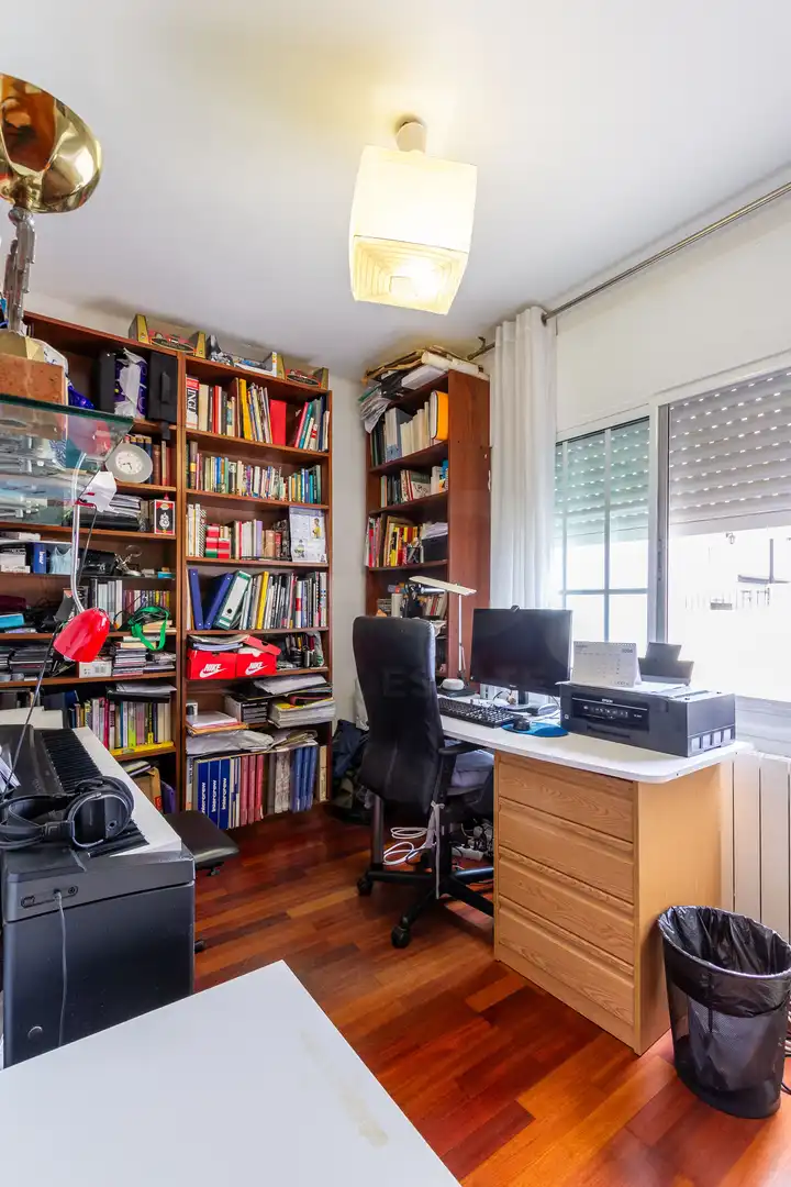 Casa adosada en venta en Castelldefels con Aire acondicionado, Calefacción y Terraza