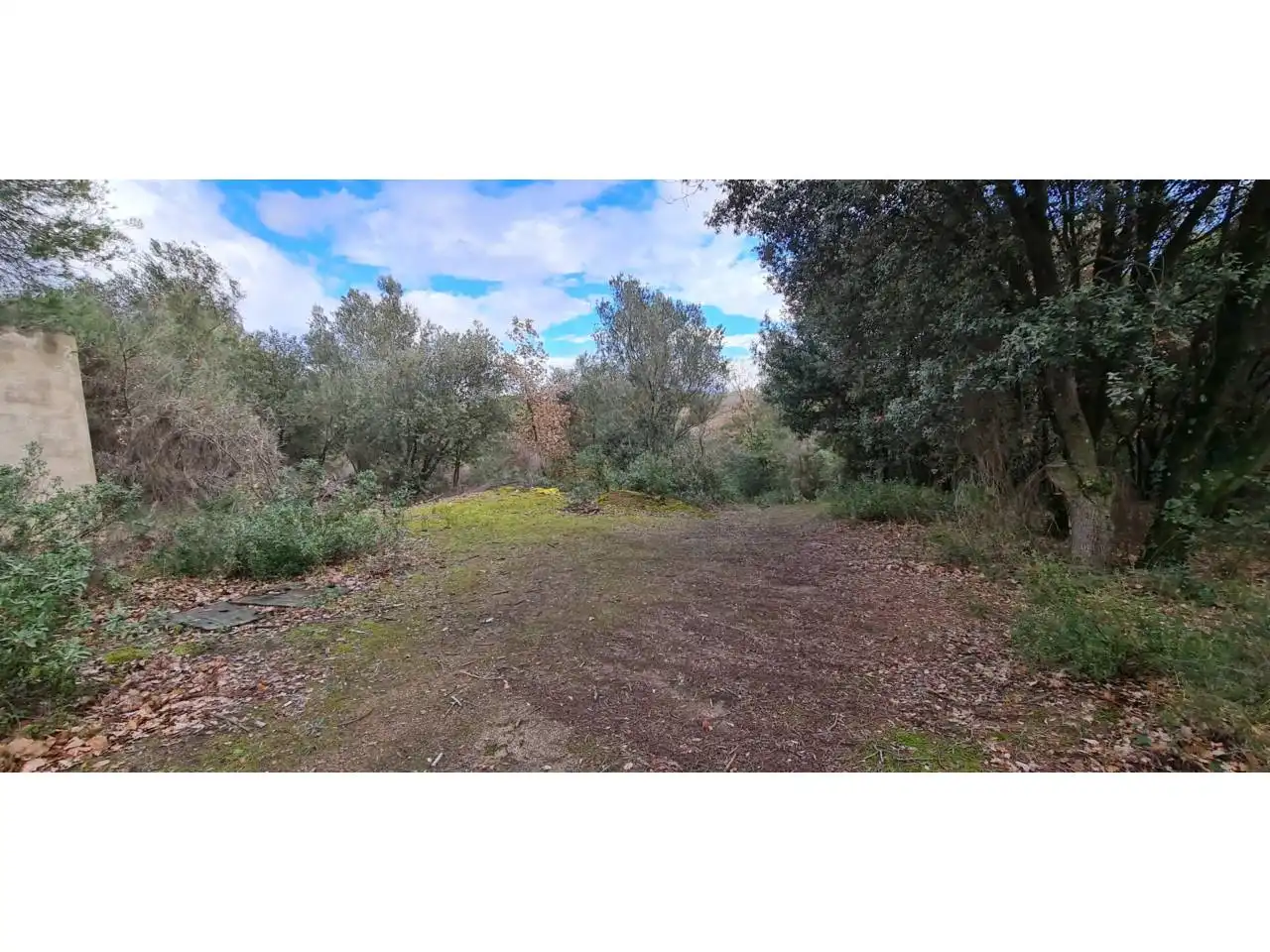 Rural land for sale in Lliçà d'Amunt, imagen 9