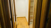 Apartament en venda en Santander