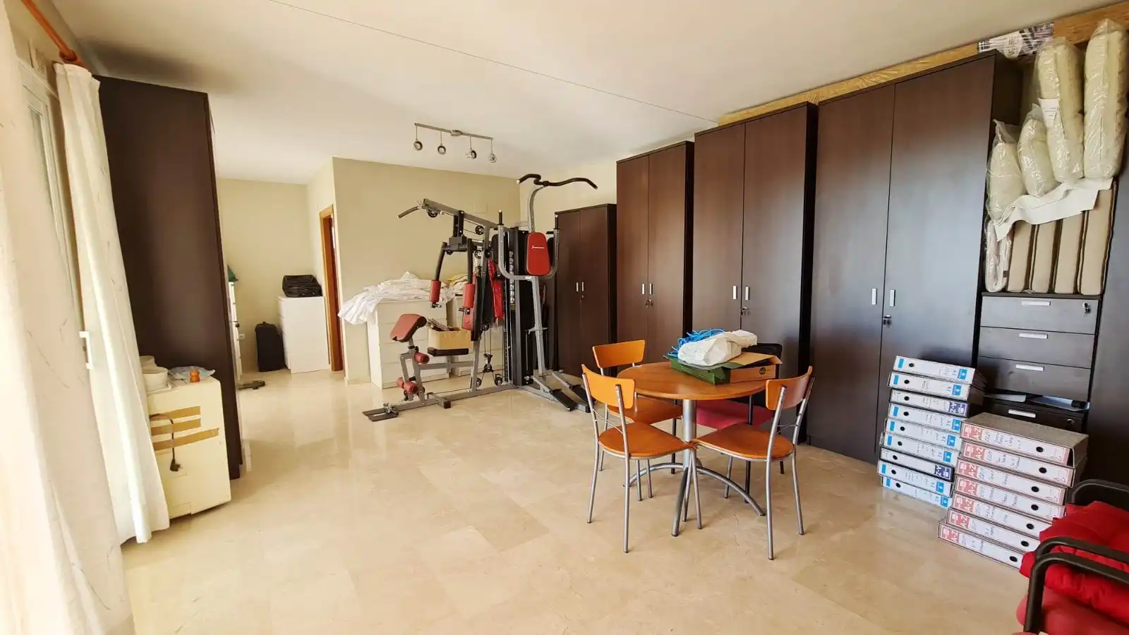Casa o xalet en venda en Benalmádena amb Aire condicionat, Jardí privat i Terrassa