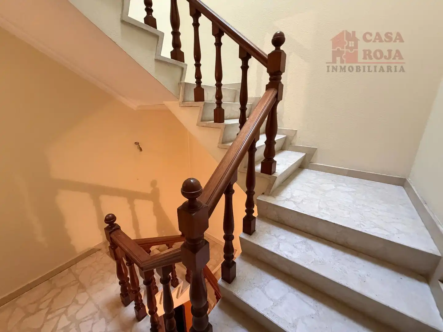 Casa o chalet en venta en Cangas  con Terraza