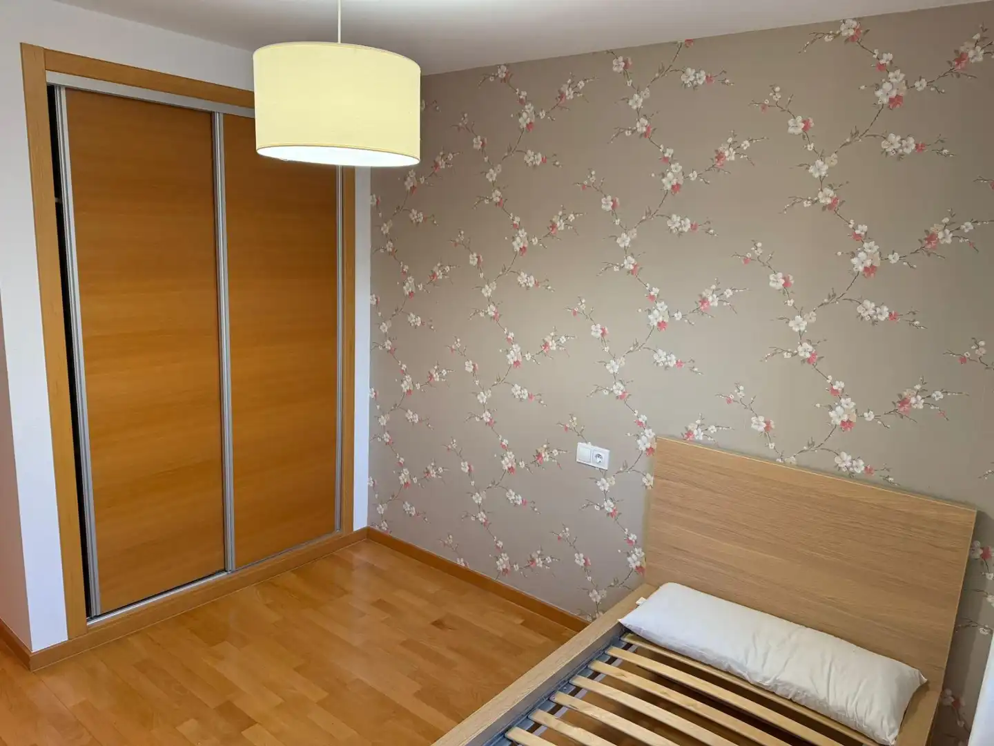 Duplex with terrace to rent in Calle RIO ZUMETA 19, imagen 29