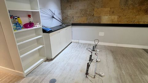 Foto 3 von Geschaftsraum zur Miete in Maestro Falla, Zona Centro, Puerto del Rosario