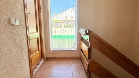 Foto 2 de Casa adosada en venta en Calle Pico de Aneto, Santa Bárbara - La Zaporra, San Sebastián de los Reyes