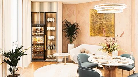 Photo 2 of Attic for sale in Gran Via de Les Corts Catalanes, Barri de les Corts, Barcelona