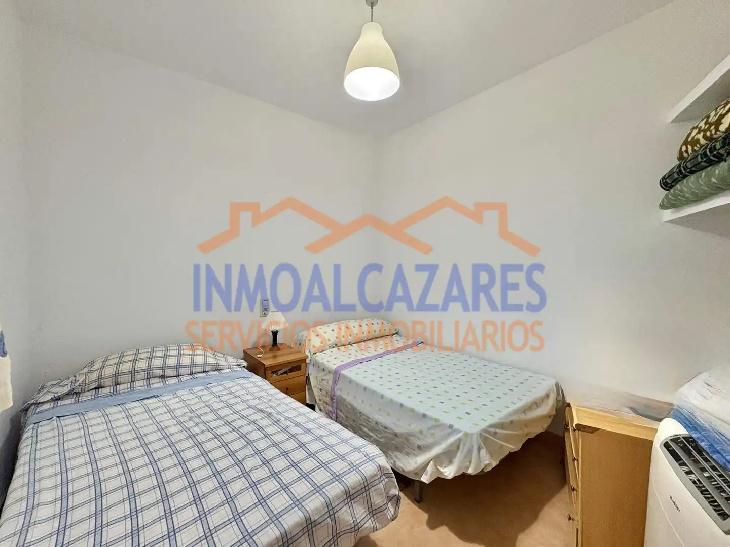Maisonette mit Terrasse zum Verkauf in Villacarrillo, imagen 19