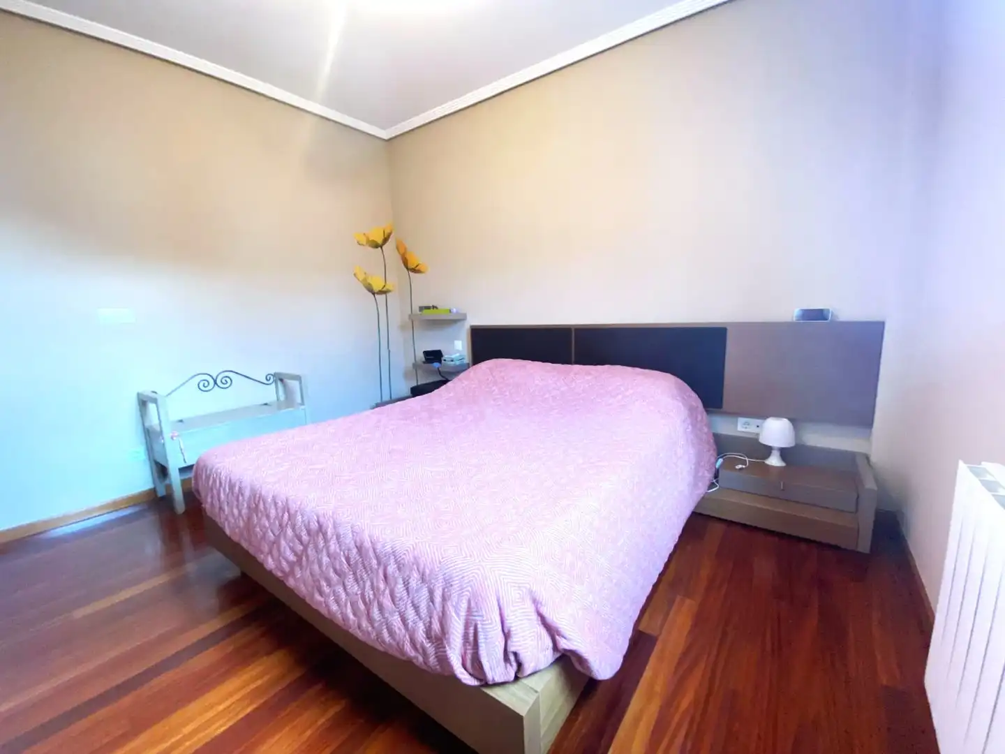 Villa zum Verkauf in Barrio Islares 48, imagen 23