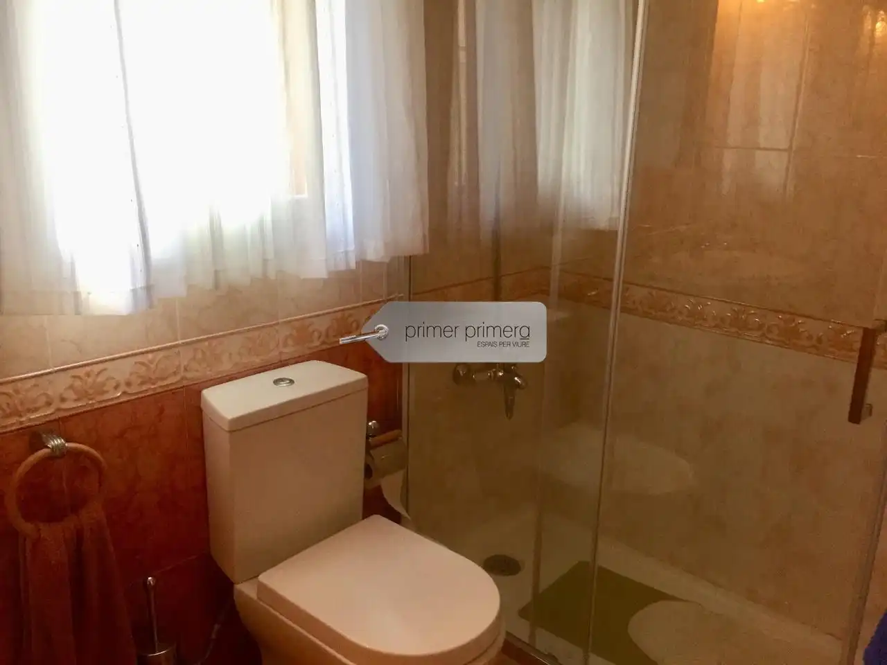 Detached house with terrace for sale in Canyelles, imagen 15