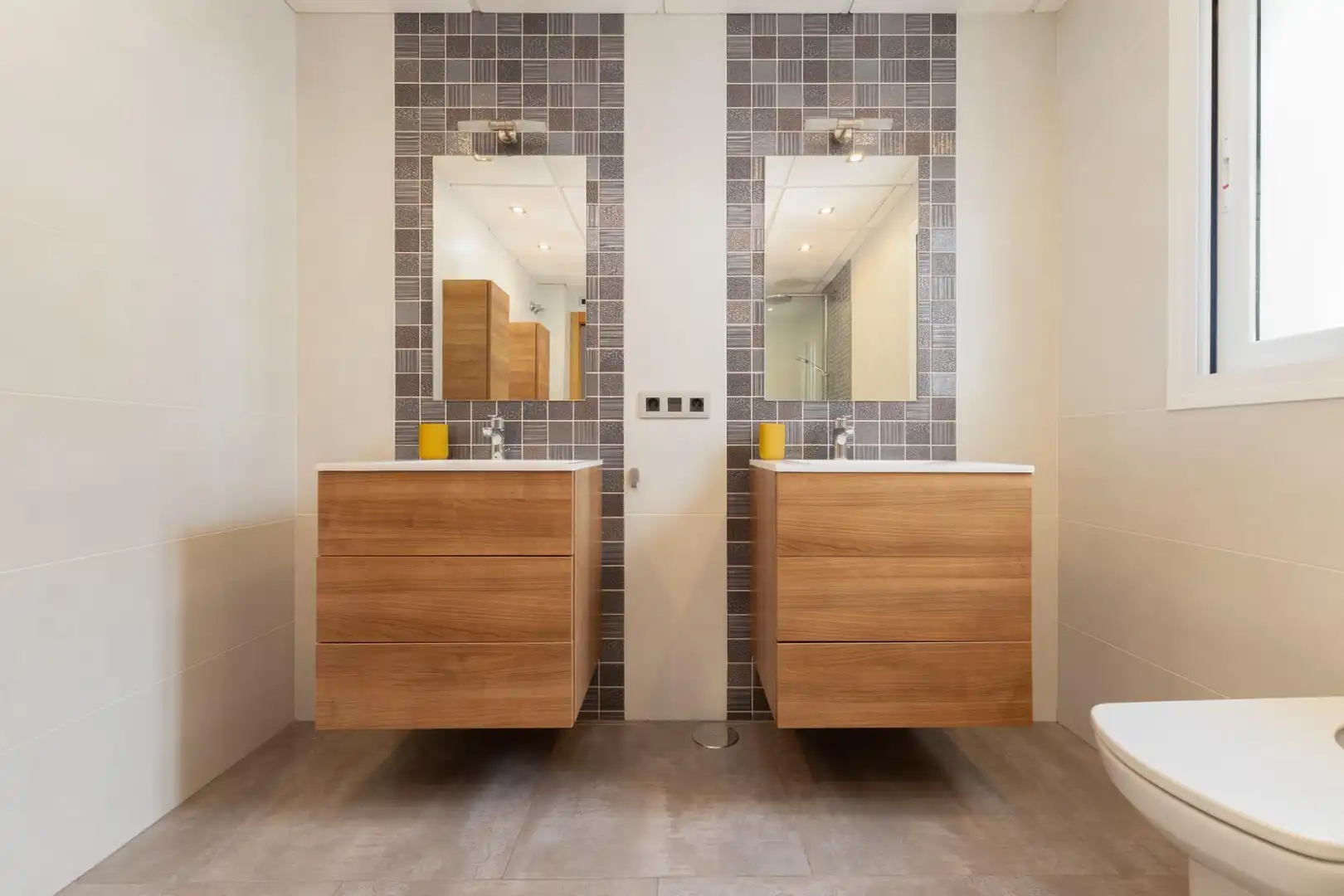 Casa a schiera in vendita a Benamara - Atalaya, imagen 12