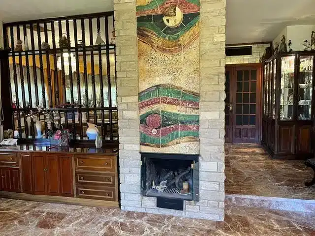 Casa o xalet en venda en Cambrils amb Aire condicionat, Piscina i Balcó