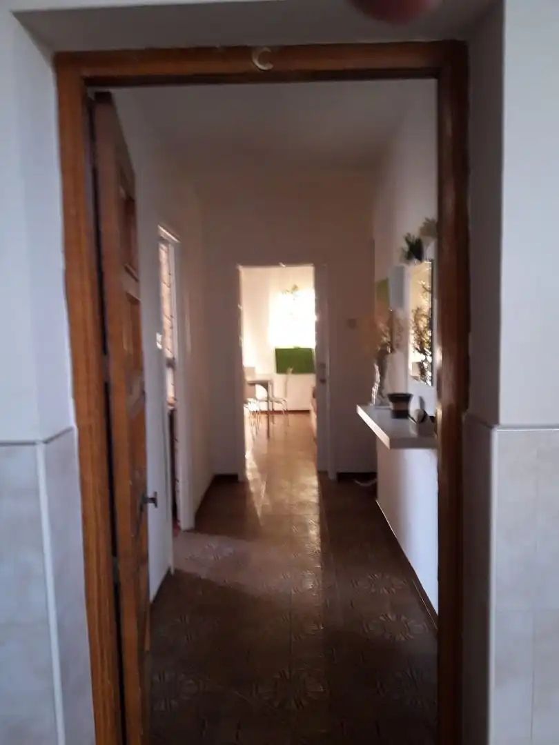 Flat to rent in Puente Mayorga - Campamento, imagen 16