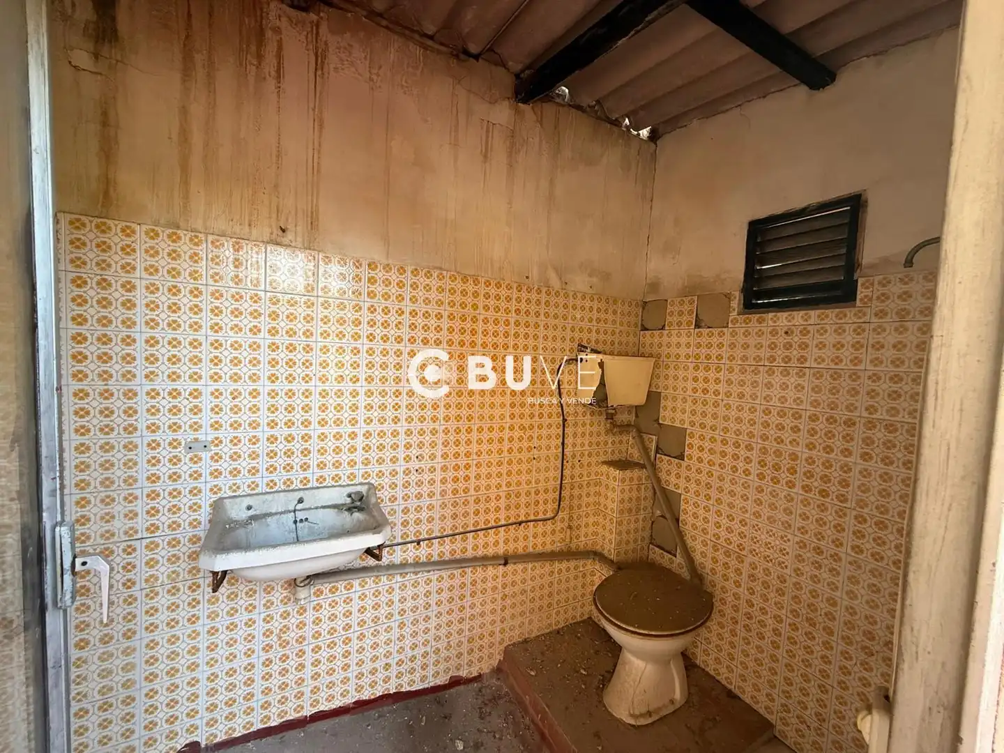House for sale in Llibertat, imagen 11