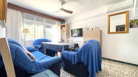Foto 4 de Piso en venta en Santiago - Coronación, Jerez de la Frontera