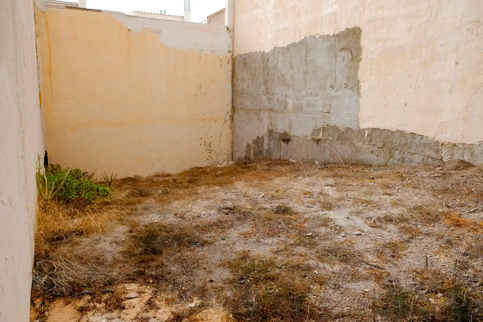 Residential for sale in Las Palmas de Gran Canaria