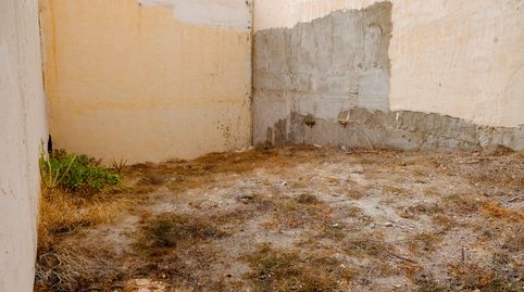 Photo 2 of Residential for sale in Vial 8010, Los Giles - Las Majadillas, Las Palmas de Gran Canaria