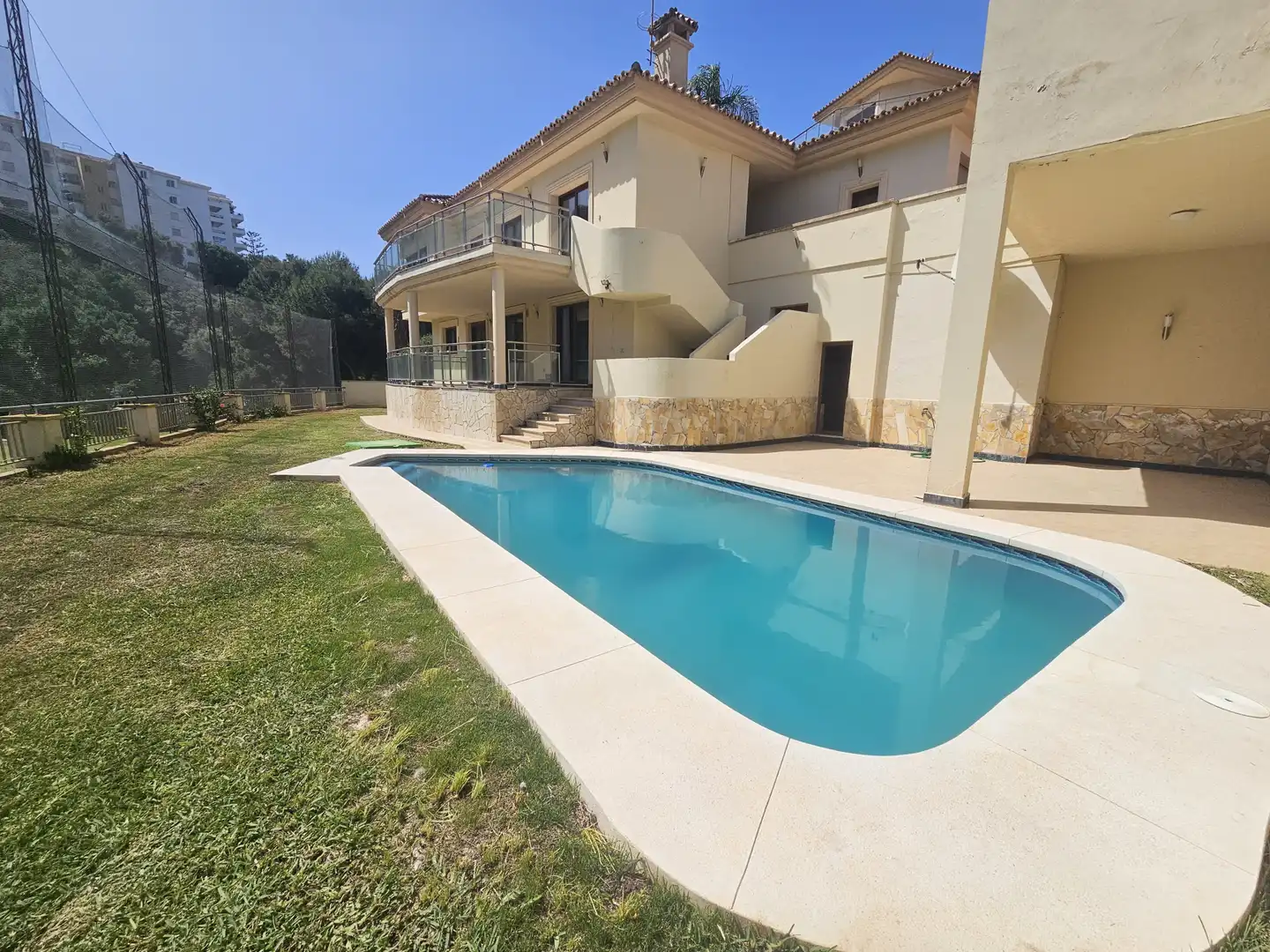 Casa o chalet de alquiler en CORAL DE RIVIERA, 8, Riviera del Sol