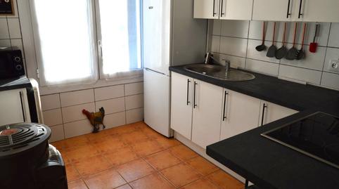 Foto 4 de Planta baja en venta en Osséja, Cerdanya Francesa