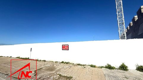 Oportunidad Única! Terreno para Nave a 260m2 con Proyecto.Estás buscando el lugar perfecto para establecer tu negocio? Te presenta