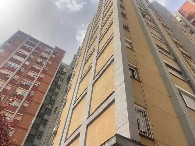 Wohnung mit Aufzug zum Verkauf in Sant Ildefons, imagen 19