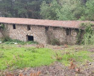 Exterior view of Land for sale in Laudio / Llodio