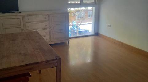 Photo 2 of Flat for sale in Santa Rosa - Valdeolleros,  Córdoba Capital